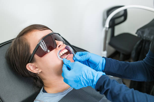 Best Holiday Emergency Dentist in Rantoul, IL